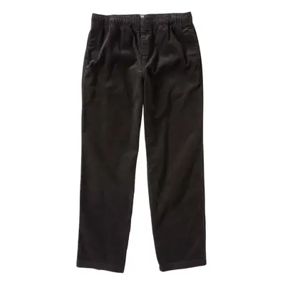 Wide-leg Trousers Volcom Psychstone