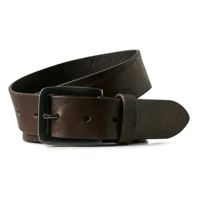 Belt Jack & Jones Victor Cuir