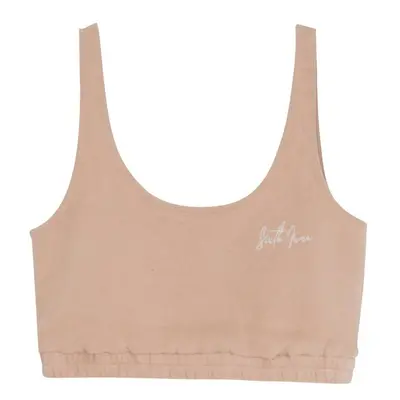 Sports bra Sixth June Basic Signature