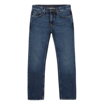 Jeans Nudie Jeans Gritty Jackson