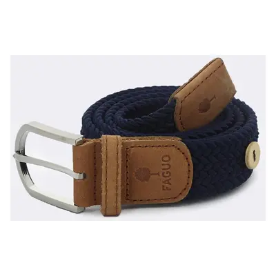 Belt Faguo BELT nylon