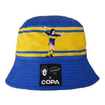 Bob Copa Maradona