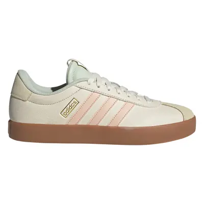 Women's Trainers adidas VL Court 3.0