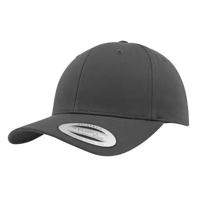 Cap Flexfit curved Classique