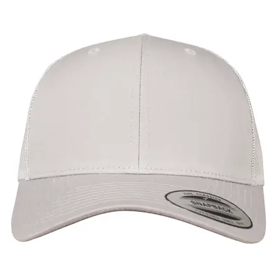 Cap Flexfit retro