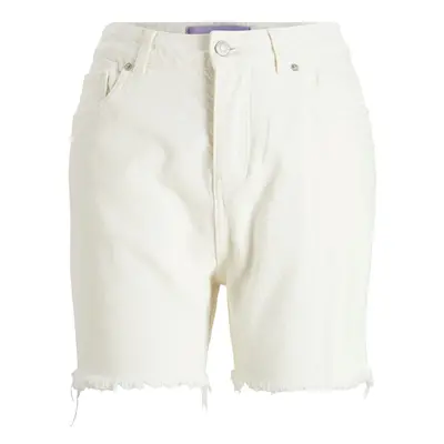 Women's shorts JJXX mica str akm12