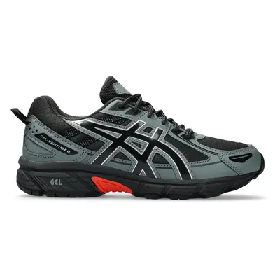 Children's Trainers Asics Gel-Venture 6 GS