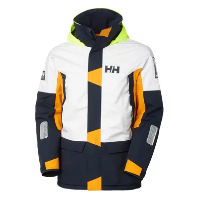 Waterproof jacket Helly Hansen Newport Coastal