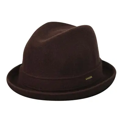 Hat Kangol woolplayer