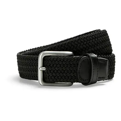 Belt Jack & Jones Spring Woven