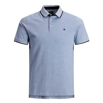 Polo shirt Jack & Jones Paulos