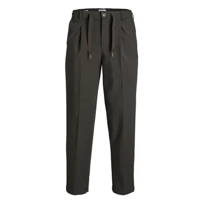 Trousers Jack & Jones Capri