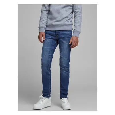 Children's jeans Jack & Jones Glen Orginal