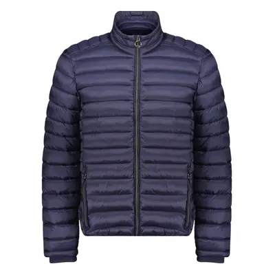 Quilted jacket Deeluxe Warm