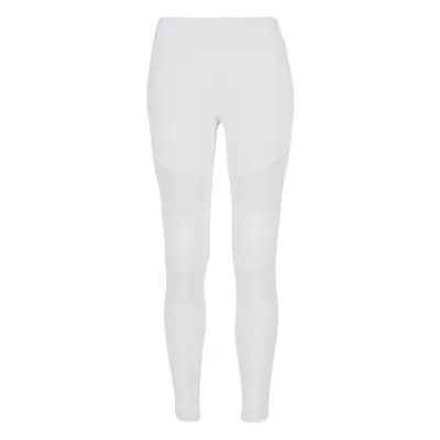 Women's Legging Urban Classics tech mesh