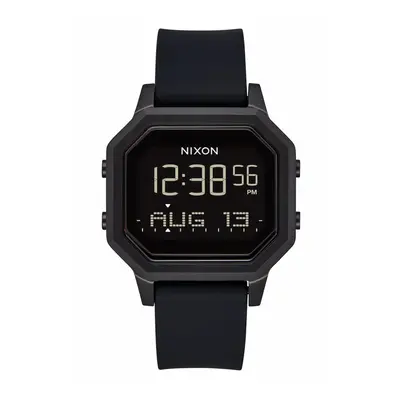 Women's watch Nixon Siren SS