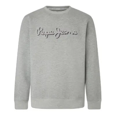 Zip-up sweatshirt Pepe Jeans Ryan