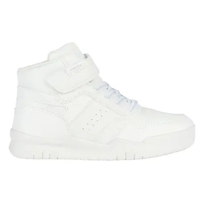 Women's Trainers Geox Perth