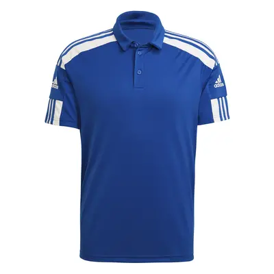 Polo shirt adidas Squadra 21