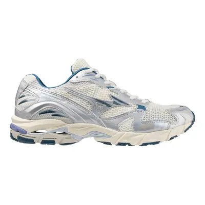 Trainers Mizuno Wave Rider