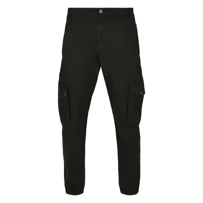 Cargo Trousers Urban Classics