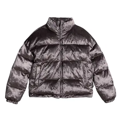 Puffer Jacket Napapijri A-Belay