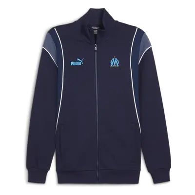 Om archive 2023/24 tracksuit jacket