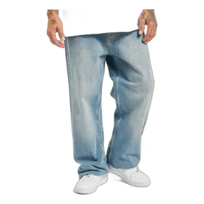 Jeans baggy Dangerous DNGRS Homie