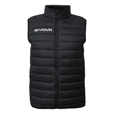 Puffer Jacket Givova Spagna