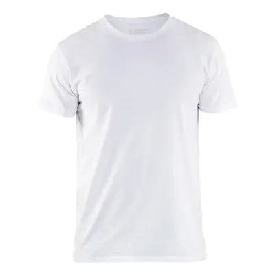 Stretch T-shirt Blaklader