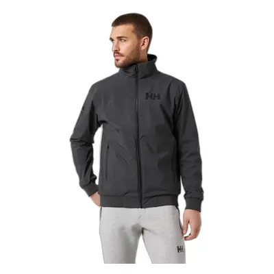 Jacket Helly Hansen Hp Racing Lilaloft