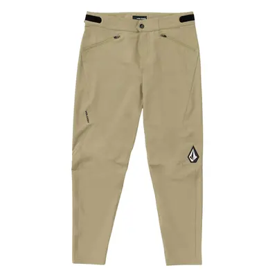 Trousers Volcom Trail Ripper