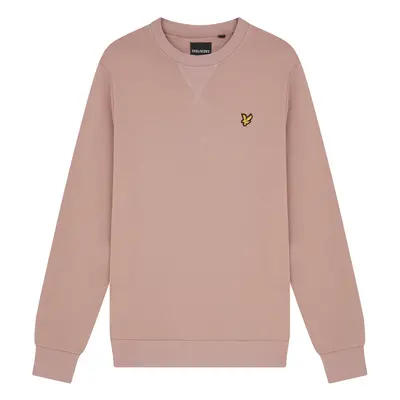 Lyle & Scott Crewneck Sweatshirt