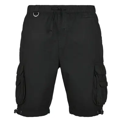 Short Urban Classics double pocket cargo (grandes tailles)