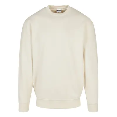 Sweatshirt Urban Classics crewneck(GT)