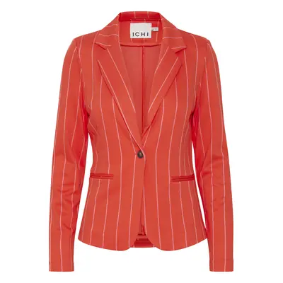 Women's blazer Ichi Ruti 10