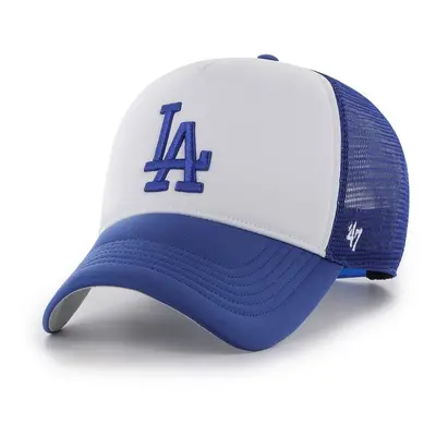 Baseball cap Los Angeles Dodgers MLB