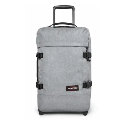 Travel bag Eastpak Strapverz S (TSA)