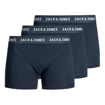 Boxer shorts Jack & Jones jacanthony (x3)