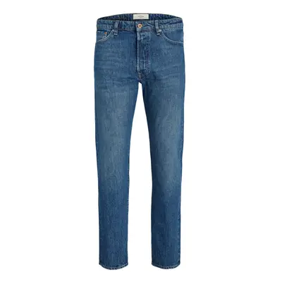 Jean Jack & Jones Chris Cooper 790