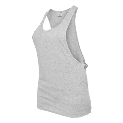 Women's tank top Urban Classic loose basic