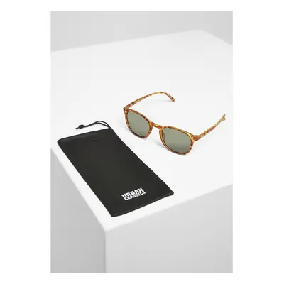 Sunglasses Urban Classics arthur uc