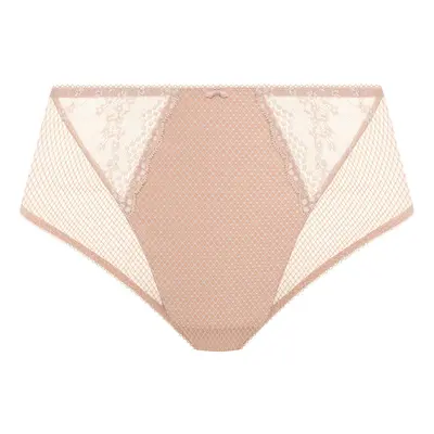 Women's panties Elomi Charley