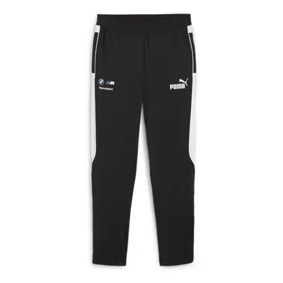 Slim-fit jogging suit Puma BMW MMS MT7+