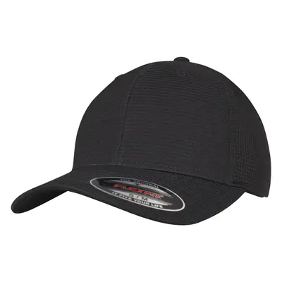 Cap Flexfit hydro-grid stretch