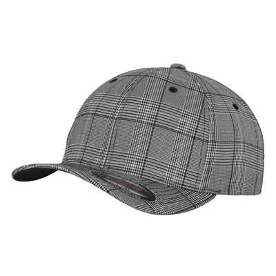 Cap Flexfit glen