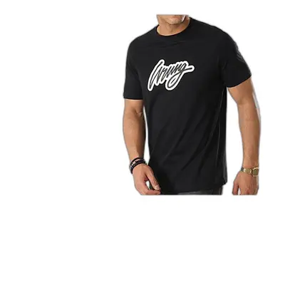 T-shirt Wrung Ekee