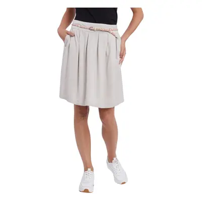 Women's skirt Ragwear Debiee