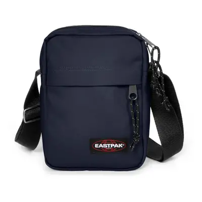 Bag Eastpak The One