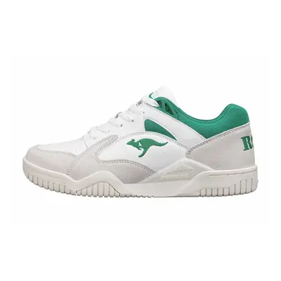 Trainers KangaROOS 3 Pointer 2.0